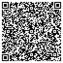 QR code with Lighted Gardens contacts