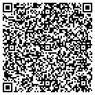 QR code with Ader Risacher Enterprises LLC contacts