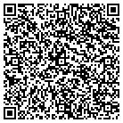 QR code with Christian Urban Ministrie contacts