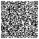 QR code with Mechanical Concepts Inc contacts