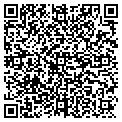 QR code with Sew It contacts