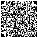 QR code with Mike Geisman contacts