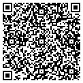 QR code with Auto Er contacts
