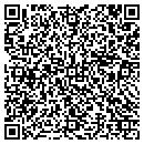 QR code with Willow Creek Realty contacts
