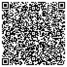QR code with Mc Cammon Painting & Dctrng contacts