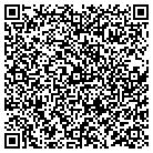 QR code with Southland Bone & Joint Inst contacts