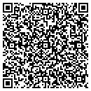 QR code with Laddie Moore contacts