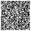 QR code with Tangles Pampered Pets contacts