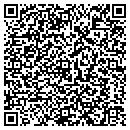 QR code with Walgreens contacts