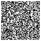QR code with Kingman Mobile Storage contacts