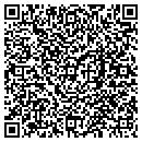 QR code with First Bapt Ch contacts
