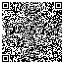 QR code with Balloon Express contacts