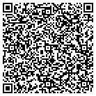 QR code with Overland Appraisals contacts