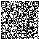 QR code with Randall Baker R contacts
