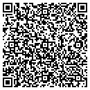 QR code with Cancun Fun Card contacts