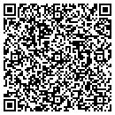 QR code with Sticky Stuff contacts