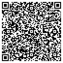 QR code with Styles By Pam contacts