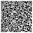 QR code with Pauline Weaver contacts