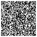 QR code with Kizer Architects contacts