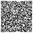 QR code with Parks and Recreation Department contacts