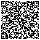 QR code with Biehle Systems Inc contacts