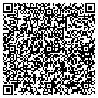 QR code with Harmon's Laundry & Car Wash contacts