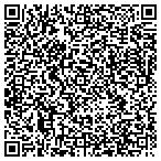 QR code with Tom Brunner Grave Digging Service contacts