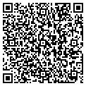 QR code with Max Bell contacts