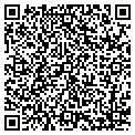 QR code with Ydial contacts