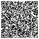 QR code with Venture Bound LLC contacts