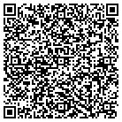 QR code with Lock Supply Depot Inc contacts