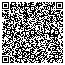 QR code with Atomik Designs contacts