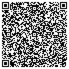 QR code with Indiana Womens Oncology contacts