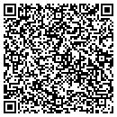 QR code with Wesleyan Parsonage contacts