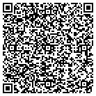 QR code with Branchsoft Technologies contacts