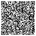 QR code with SSCI contacts