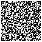 QR code with Linway Manufacturing contacts