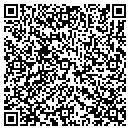 QR code with Stephen J Hedges OD contacts