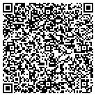 QR code with Universal Window Cleaning contacts