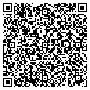 QR code with Audie's Clips & Curls contacts