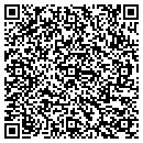 QR code with Maple Tree Apartments contacts