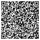 QR code with James S ORourke contacts
