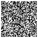 QR code with Lehman & Assoc contacts