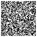 QR code with Vanderkleed Farms contacts
