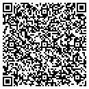 QR code with Northwood Village contacts