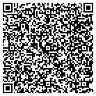 QR code with Veterans Of Foreign Wars contacts