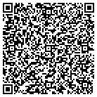 QR code with Ashley Hudson Apartment Homes contacts