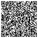 QR code with Borden Diner contacts