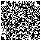 QR code with Evansville Apartment Guide contacts