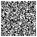 QR code with Ecg Solutions contacts